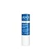 Uriage Xemose Stick Moisturizing Lip 4g