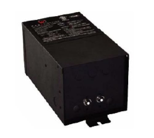  valentine WAC Lighting SRT600M12V Magnetic TransformerB0015J01HC