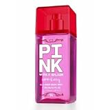 WARM & COZY Victoria's Secret PINK BODY MIST lot 1