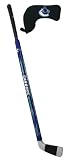 NHL Vancouver Canucks Hockey Stick Putter