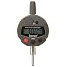 Starrett 3600-5 LCD Electronic Indicator, 0.375" Stem Dia., 0-0.5"/0-12.7mm Range, 0.0005"/0.01mm Graduation, +/-0.001" Accuracy