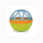 Munchkin 23209 Baby Bath Ball (Colors...