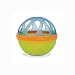 Munchkin Baby Bath Ball, Colors May Vary