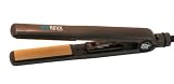 Hot Tools Helix Supertool 4200 Tourmaline Ceramic-Ionic 1