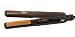Hot Tools Helix Supertool 4200 Tourmaline Ceramic-Ionic 1