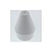 American Torch Tip 603-175-002 Micro Nozzle Lumonics(R) Laser Welders