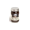 Paula Deen Fig Balsamic Grilling Sauce