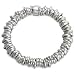 LINKS02-LOL1 - Petit sweetie bracelet en argent - Qualité et solidité assurée - 925 plaqué argen