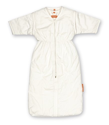 Imagen 6 de Little Company 10-003 - Sacos de dormir