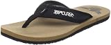 Rip Curl Men's E3 Ressurection Flip Flop