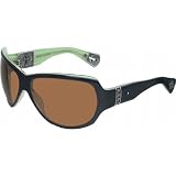 CHROME HEARTS SCREAMER color BKLG Sunglasses
