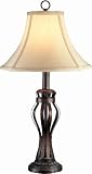 Bronze Decorative Table lamp