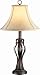 Bronze Decorative Table lamp