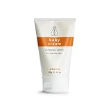Erbaviva Baby Cream