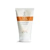 Erbaviva Erbaviva Baby Cream 4.2 fl oz - 4.2 fl oz