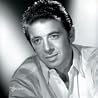 Image de Patrick Bruel