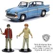 Harry Potter - Diecast Ford Anglia