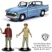 Harry Potter - Diecast Ford Anglia