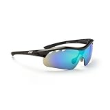 Optic Nerve Thujone IC Sunglasses