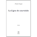 La Ligne de courtoisie