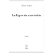 La Ligne de courtoisie