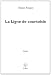 La Ligne de courtoisie