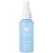 クリアレディ デリケートラインミスト 80ml
