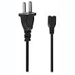 Ps2 Ac Power Cord