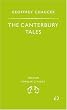 The Canterbury Tales: A Selection (Penguin Popular Classics)
