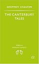 The Canterbury Tales: A Selection (Penguin Popular Classics)