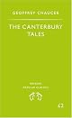 The Canterbury Tales