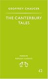 The Canterbury Tales: A Selection (Penguin Popular Classics)
