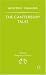 The Canterbury Tales: A Selection (Penguin Popular Classics)
