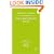 The Canterbury Tales: A Selection (Penguin Popular Classics)