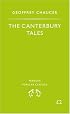 The Canterbury Tales: A Selection (Penguin Popular Classics)