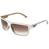 Diesel Mens 0158/S Plastic Sunglasses