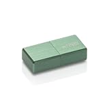 Produkt-Bild: Cnmemory USB-Stick ZINC 16GB