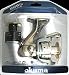 OKUMA FISHING TKL CO (EF-55A-CL ) Spinning Reels EPIXOR 55 10BB F.D. SPIN REEL