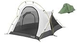 NEW Eureka Three Season Two Person Autumn Wind 2XD Tent