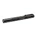 LED Lenser 8404TP P4 Torch (Test It Pack) - Black