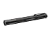 Search : LED Lenser 8404TP P4 Torch (Test It Pack) - Black