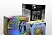 compilation CSI Complete Series - Lasvegas, Miami, New York (120) discs