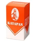 ���낪�ˌ��p��10������@3�Z�b�g