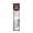 Bumble and Bumble Hair Powder ( Brown ) 4.4 oz