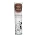 Bumble and Bumble Hair Powder ( Brown ) 4.4 oz