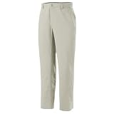 Men's Lander Pants at Columbia Sportswear