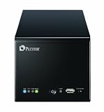 zubehor PLEXTOR NAS2 Series Duo NAS 2x500GB HDD GigaLAN 10/100/1000Mbps File/Print/FTP Server Retail 1xRJ45 2xUSB2.0 incl. Netzteil zubehor 31rCqyqZTyL. SL160 PLEXTOR NAS2 Series Duo NAS 2x500GB HDD GigaLAN 10/100/1000Mbps File/Print/FTP Server Retail 1xRJ45 2xUSB2.0 incl. Netzteil