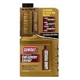 20OZ LG Veh FuelCleaner