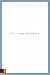 Book 5-G Discovery Fall Quarter Large Group Pictures Pack: Doing Life With God in the Picture (Promiseland)