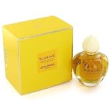 SUBLIME by Jean Patou Eau De Toilette Spray 1.7 oz for Women